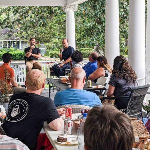 68890e5e7b6af7e140399c5c_optimized_1396_c1396x930-0x0_11zon