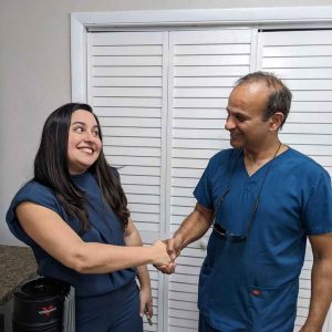 688a3e2621d868cf1d12f25a_optimized_987_11zon