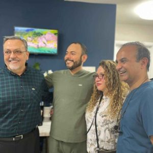 6891142e60561726adf6bd49_optimized_1317_11zon